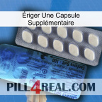 Ériger Une Capsule Supplémentaire 34